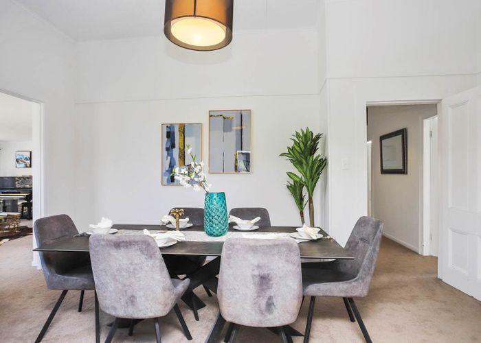  at 77 Balmoral Road, Mount Eden, Auckland