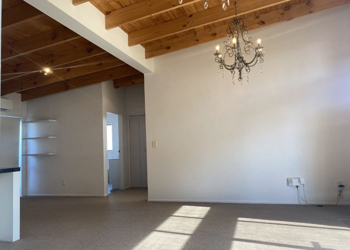 at 24a Russell Road, Marewa, Napier, Hawke's Bay