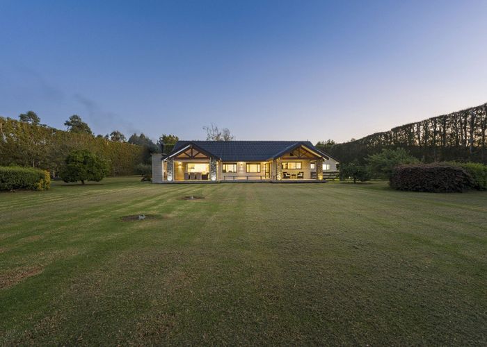  at 109 Old Railway Road, Riverhead, Rodney, Auckland