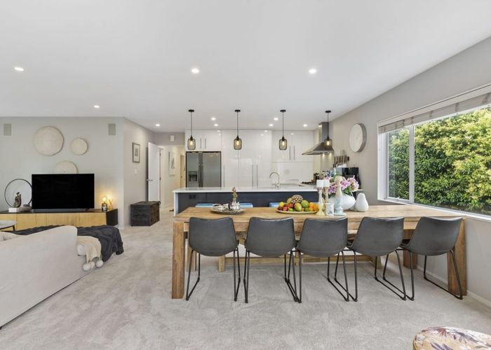  at 6A Handley Avenue, Devonport, North Shore City, Auckland