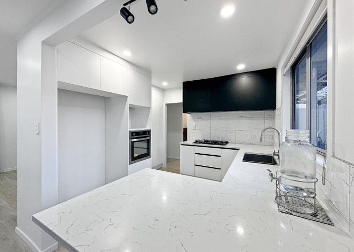  at 61 Cormack Street, Mount Roskill, Auckland