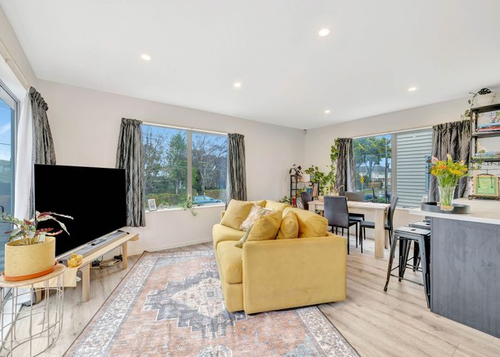  at 1/443 Hereford Street, Linwood, Christchurch City, Canterbury