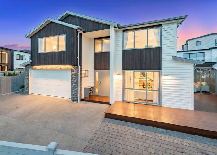  at 26 Hooten Place, Oteha, Auckland