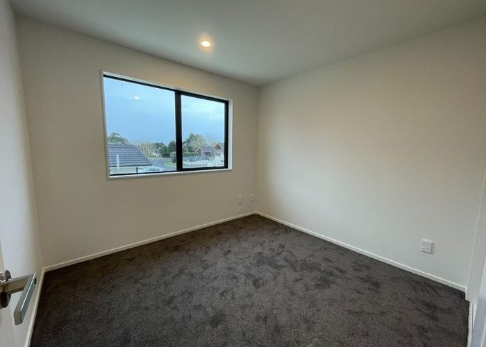  at 7C Pinehurst Place, Wattle Downs, Manukau City, Auckland