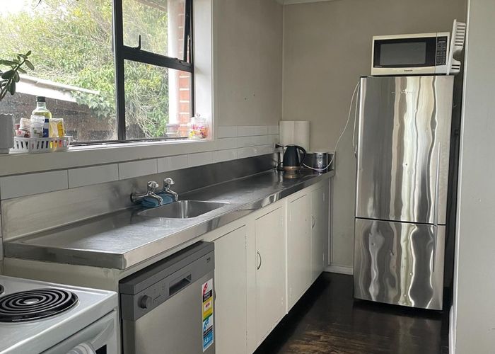  at 498 Greers Road, Bishopdale, Christchurch City, Canterbury