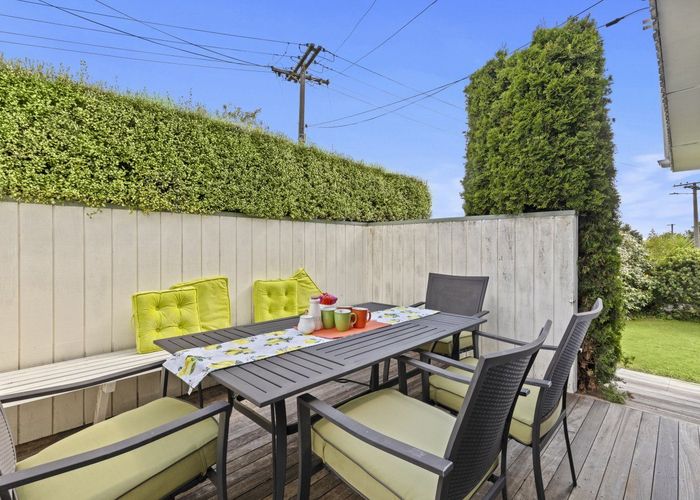  at 23 Moran Street, Redwoodtown, Blenheim