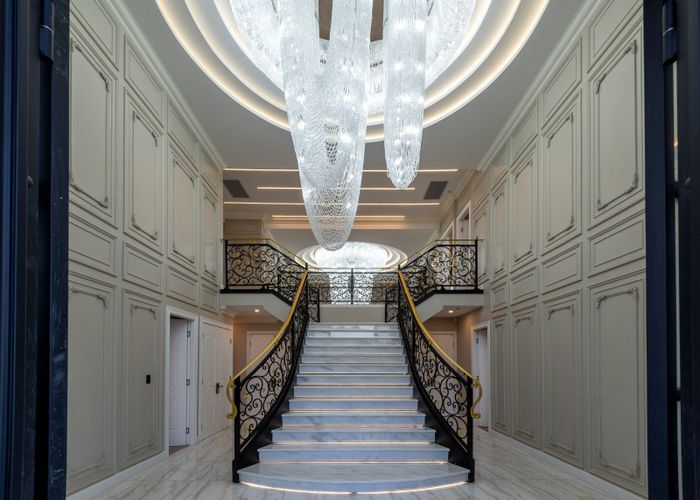 For sale 83 Griggs Road, East Tamaki Heights, Manukau City, Auckland