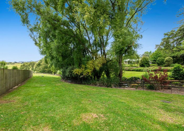  at 68 Armitage Road, Wellsford, Rodney, Auckland