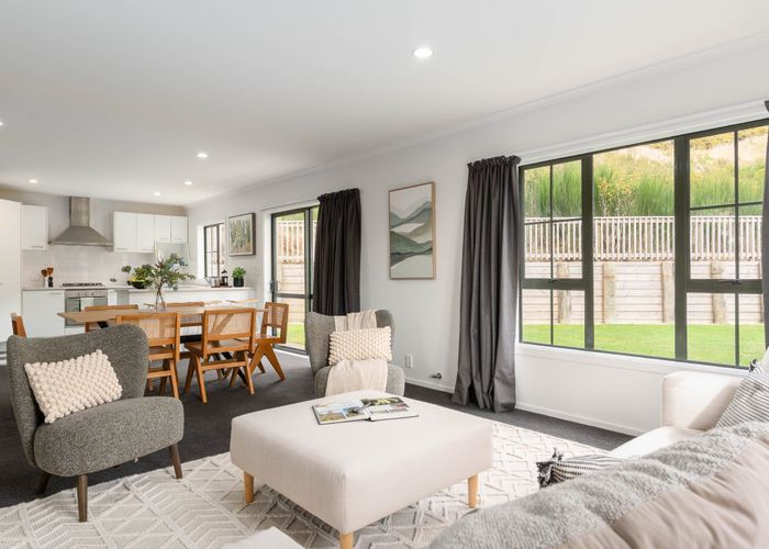 at 70 Erlestoke Crescent, Churton Park, Wellington