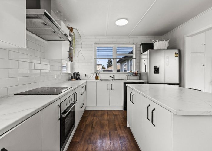  at 12 Fleming Crescent, Maraenui, Napier, Hawke's Bay