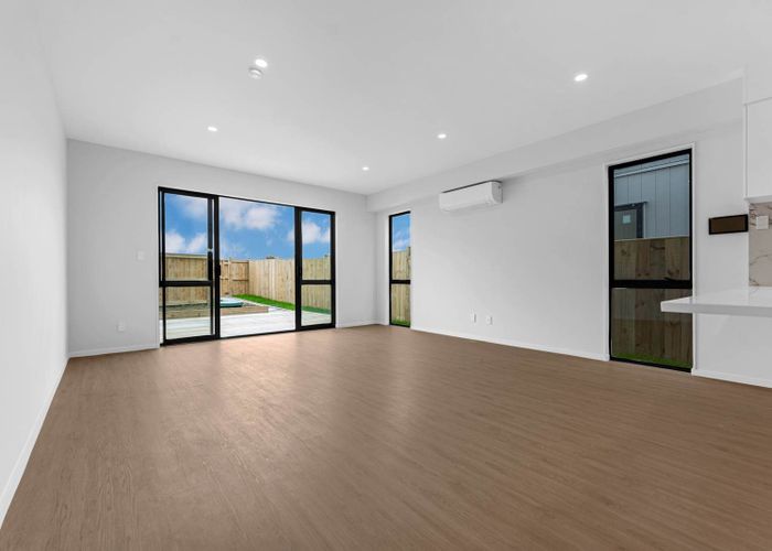  at 6  Kapeta Lane, Drury, Papakura, Auckland