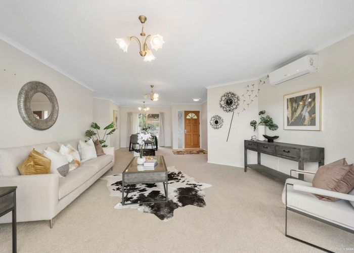  at 2 Amherst Place, Albany, Auckland