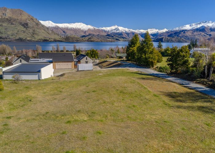  at 45 The Terraces, Wanaka, Wanaka, Otago