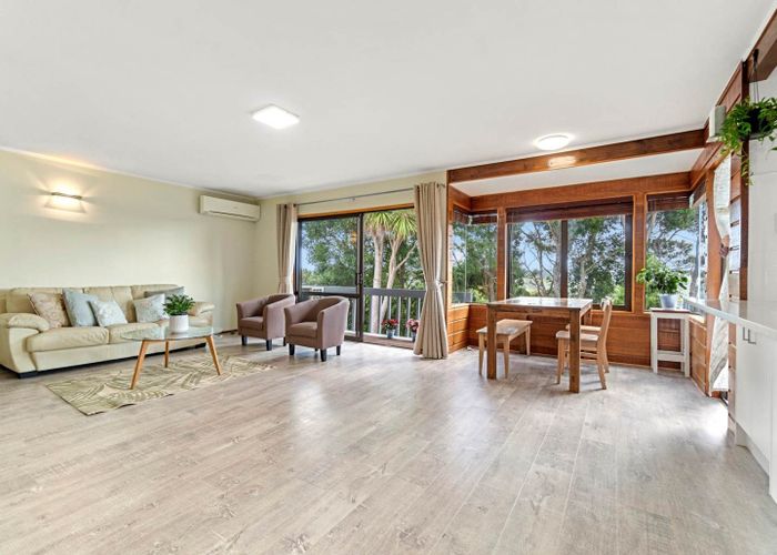  at 153A Manuka Road, Bayview, North Shore City, Auckland
