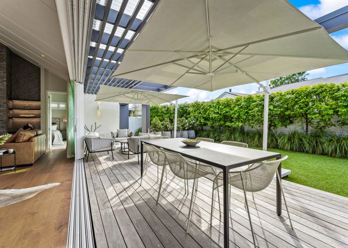  at 18 Torea Road, Matakana, Rodney, Auckland