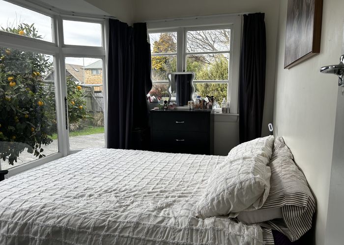  at 97a Rattray Street, Riccarton, Christchurch City, Canterbury