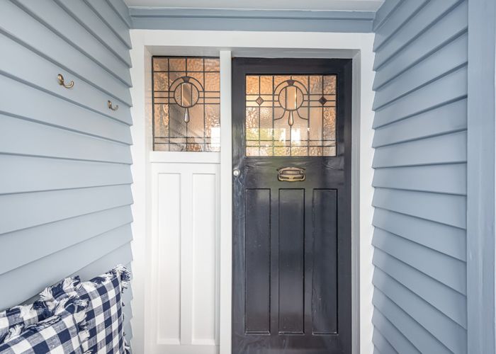  at 49 Diamond Avenue, Spreydon, Christchurch