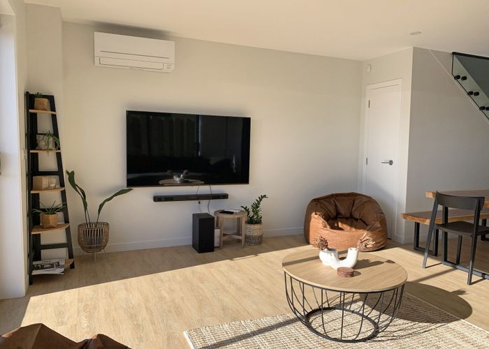  at 14 Glenavon Green, Wanaka