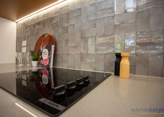  at 3/11 Carlton Mill Road, Merivale, Christchurch City, Canterbury