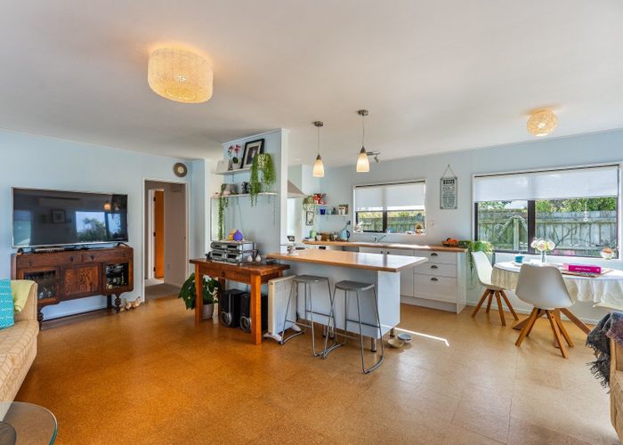  at 28A Moana Street, Otaki Beach, Kapiti Coast, Wellington