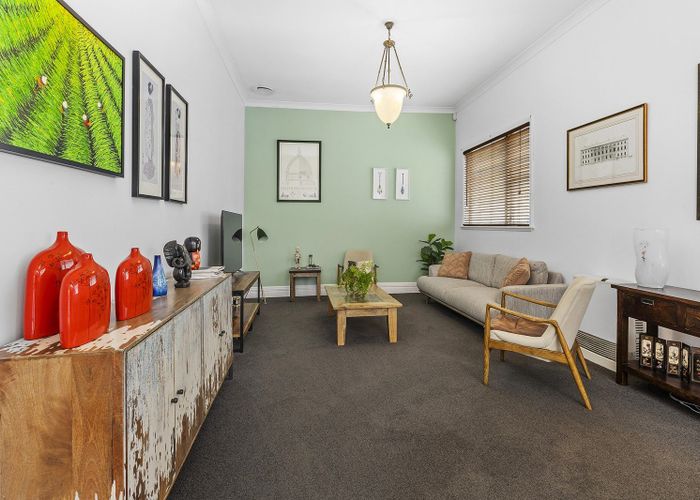  at 12 William Street, Hataitai, Wellington