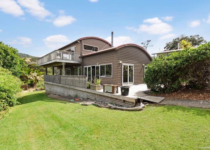 at 74 Blackwell Drive, Great Barrier Island (Aotea Island)
