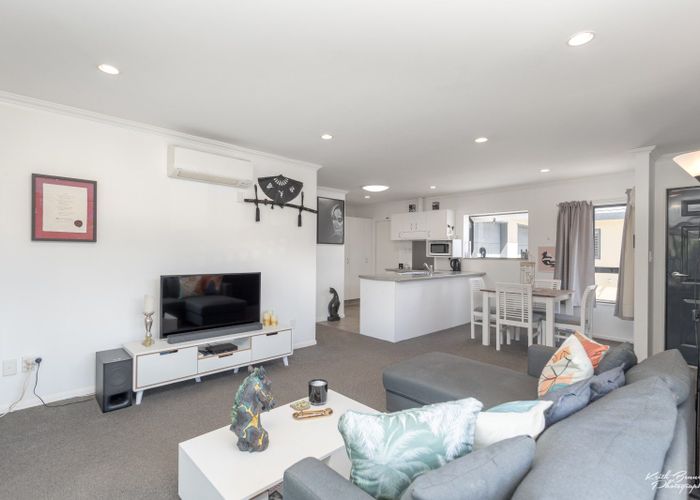  at 7/58A Molesworth Street, Taita, Lower Hutt, Wellington