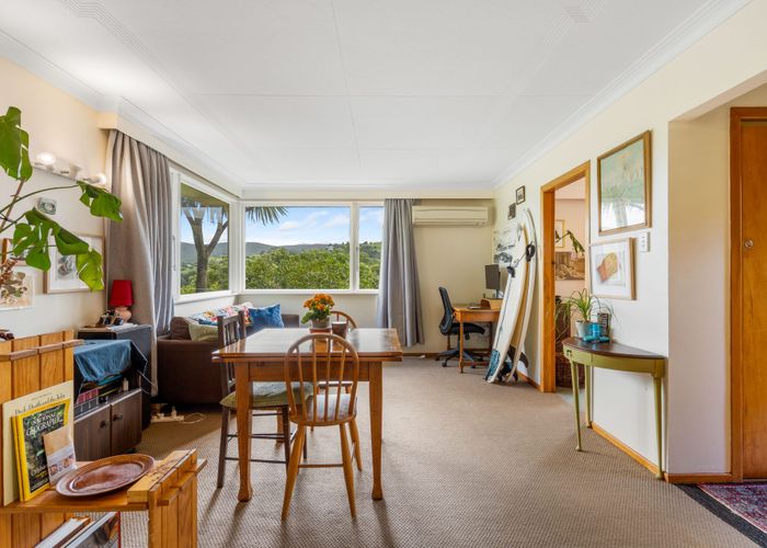  at 177 Evans Street, Opoho, Dunedin, Otago