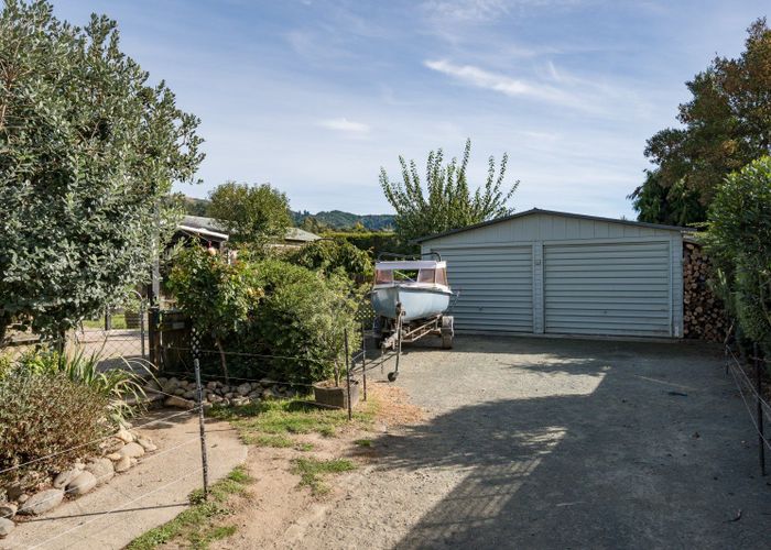  at 88 Old Mill Road, Brooklyn, Tasman, Nelson / Tasman
