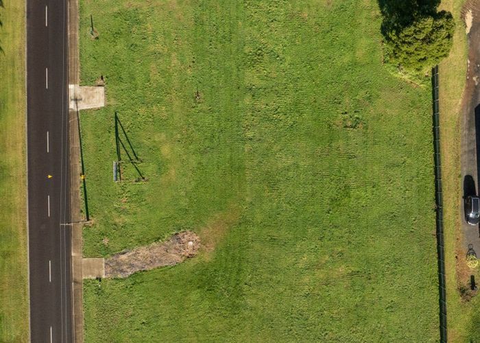  at Lot 2, 156 Parry Palm Avenue, Waihi, Hauraki, Waikato