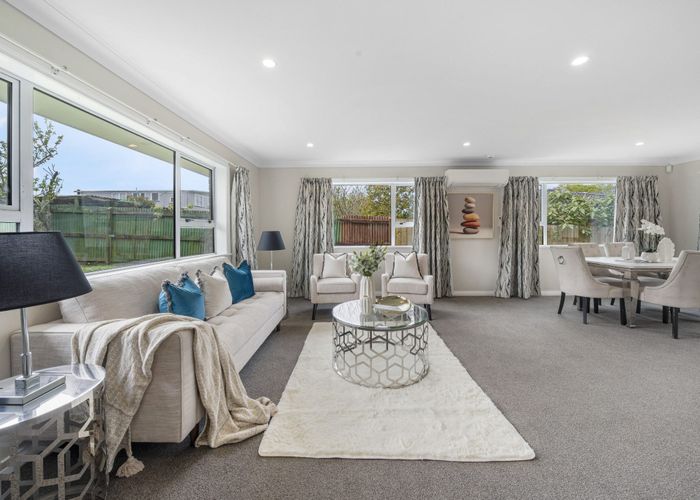  at 3/10A Lupton Road, Manurewa, Manukau City, Auckland