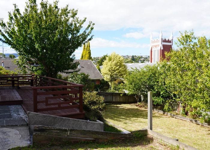  at 2 Chapel Street, Kaikorai, Dunedin