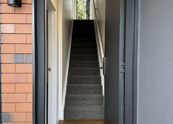  at 16 Te Puketoka Lane, Mangere, Manukau City, Auckland