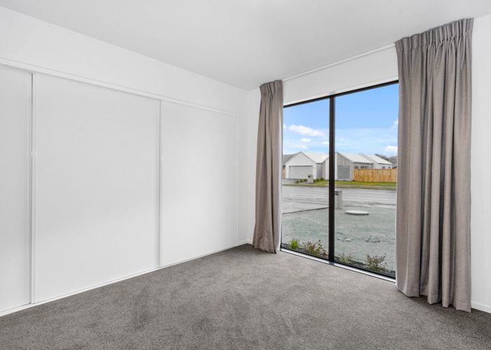 at 63 Whites Tramway Road, Halswell, Christchurch City, Canterbury