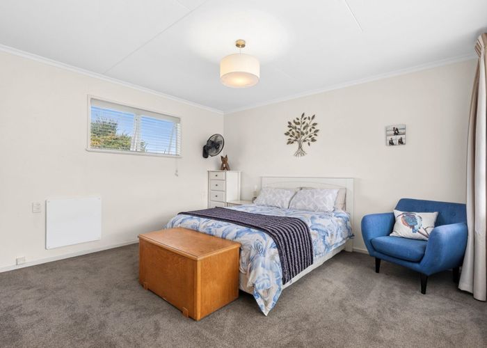  at 36 Meihana Street, Takaka, Golden Bay, Tasman, Nelson / Tasman