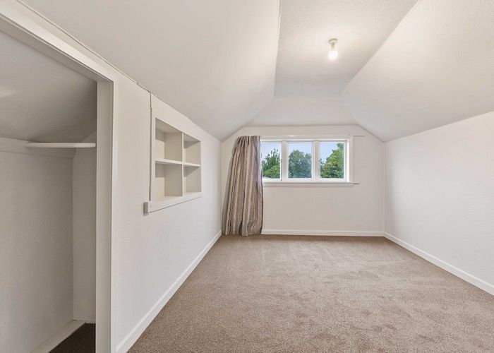  at 7 Hanrahan Street, Upper Riccarton, Christchurch