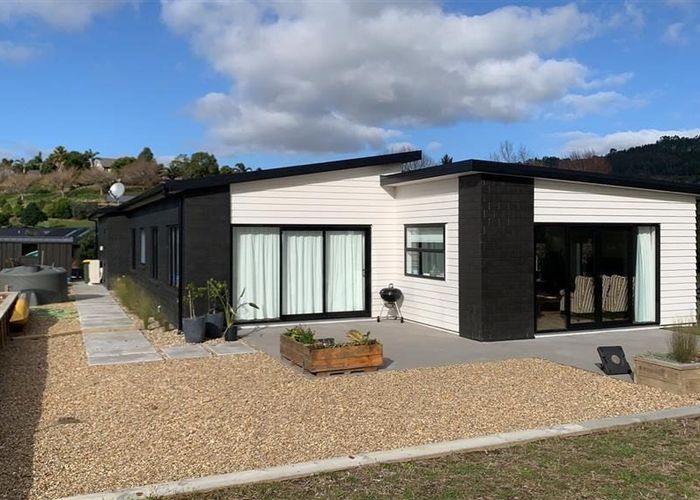  at 1 Harper Way, MINDEN, WHAKAMARAMA