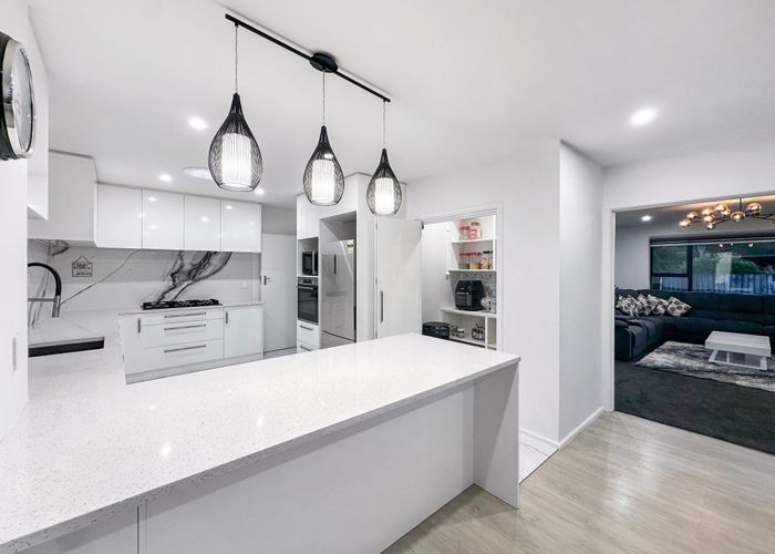  at 406 Halswell Road, Halswell, Christchurch City, Canterbury