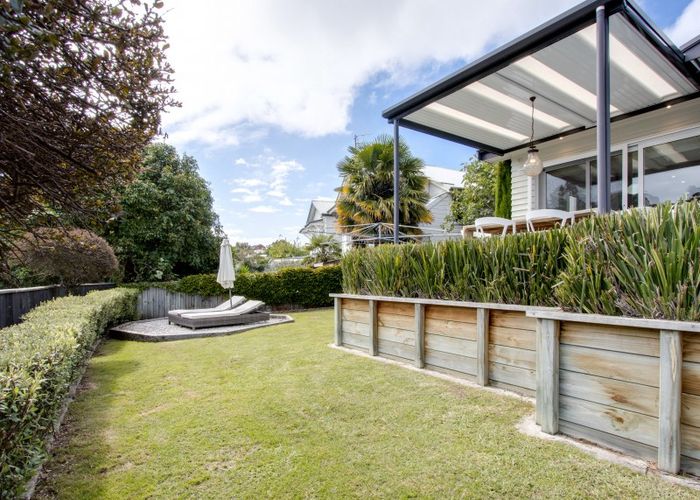  at 7 Clyde Road, Bluff Hill, Napier