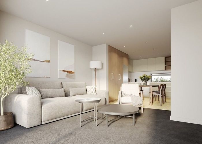  at 4/42 Brandon Road , Glen Eden, Waitakere City, Auckland