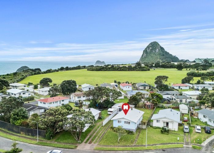  at 7 Tohu Place, Spotswood, New Plymouth, Taranaki