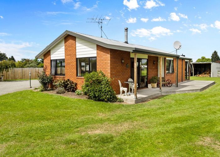  at 24 Smithfield Road, Ashburton, Ashburton, Canterbury