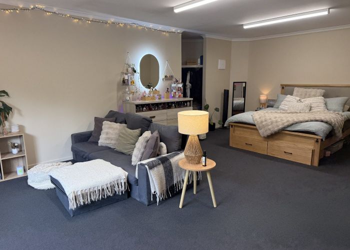  at 5/545 Innes Road, Mairehau, Christchurch City, Canterbury