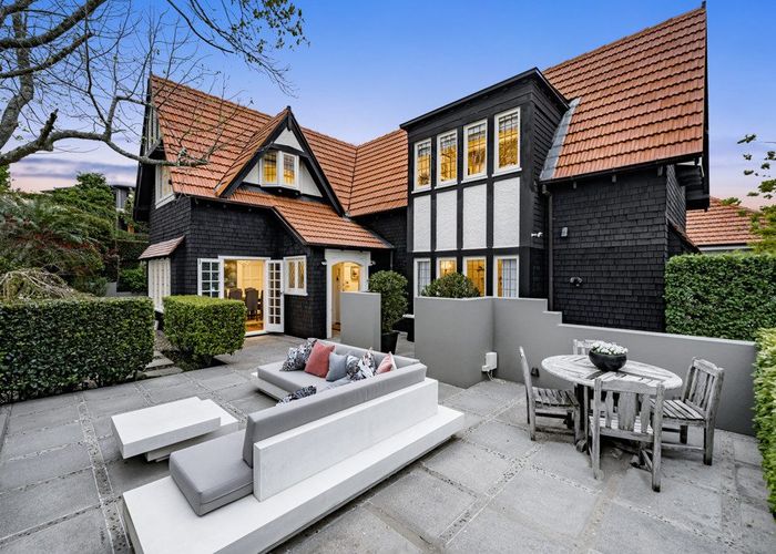  at 23 Ranui Road, Remuera, Auckland City, Auckland