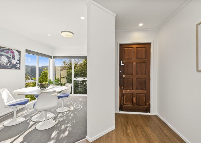  at 44 Bedford Street, Northland, Wellington