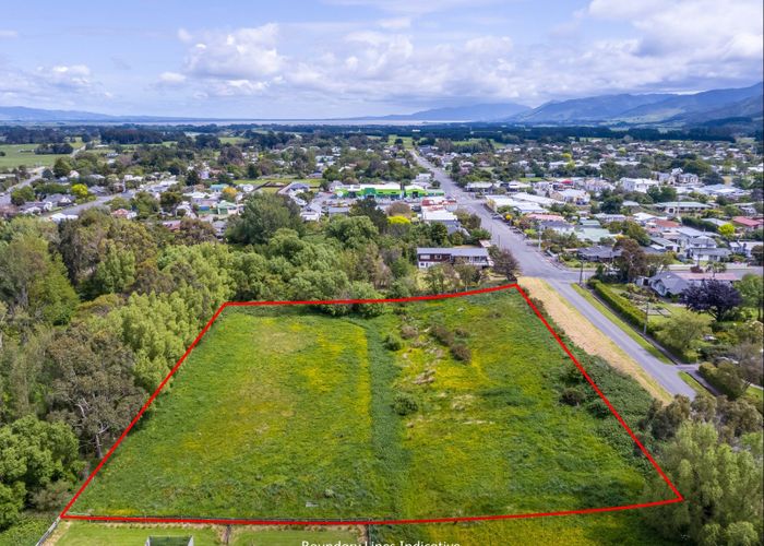  at Hickson Street, Featherston, South Wairarapa, Wellington