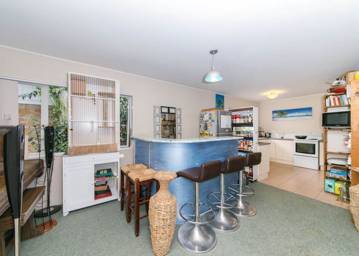  at 140a Coronation Road, Mangere Bridge, Manukau City, Auckland