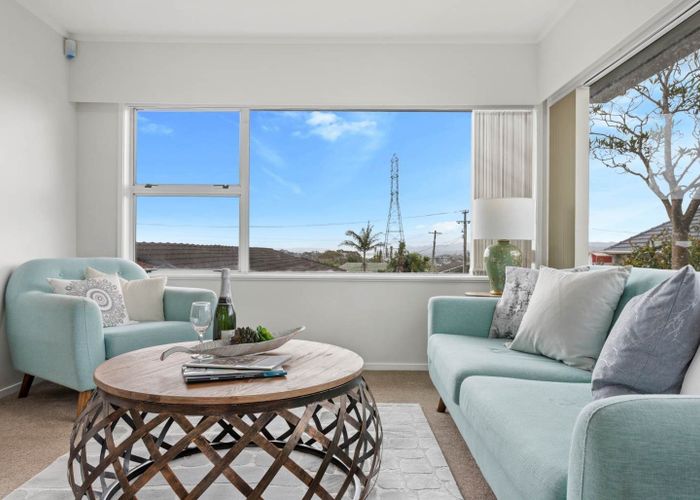 For rent 3/14 Cormack Street, Mount Roskill, Auckland City, Auckland