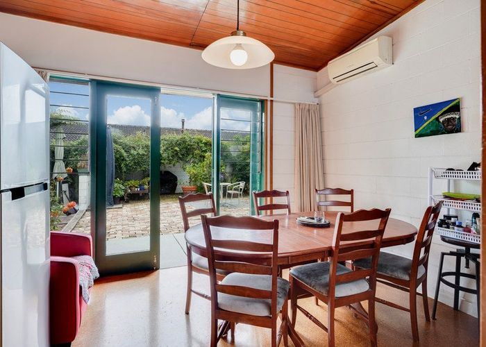  at 51 Kakanui Avenue, Hillcrest, Hamilton, Waikato