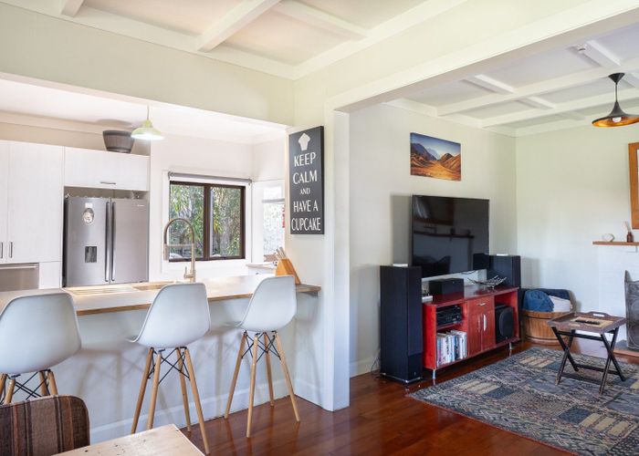  at 57 Tom Parker Avenue, Marewa, Napier, Hawke's Bay